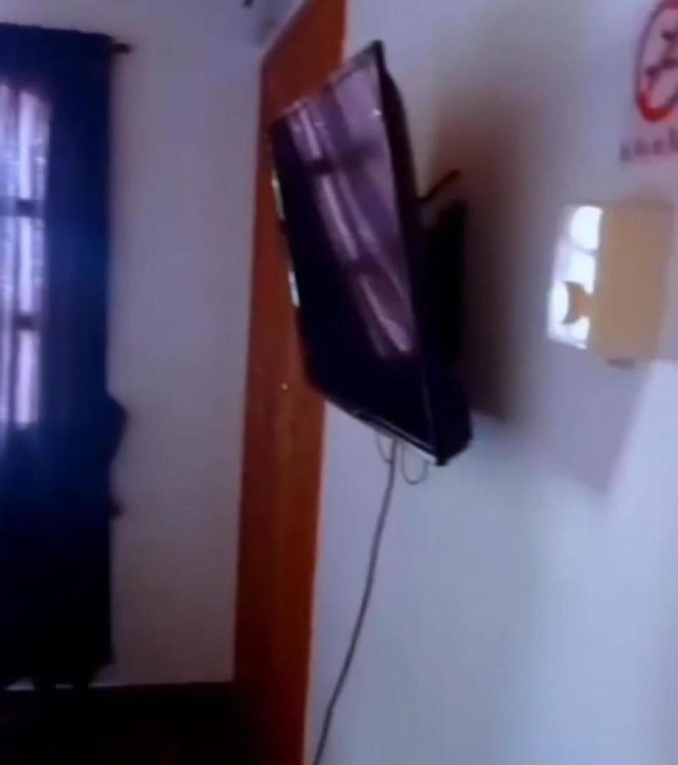 Hostal Confort Compartida Ctg X3