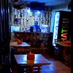 Confort Compartida Ctg x3