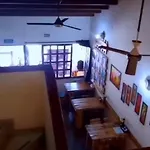 Confort Compartida Ctg x3