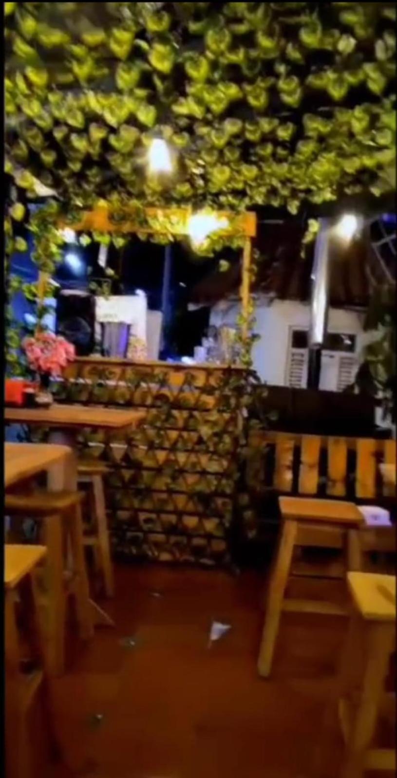 Hostal Confort Compartida Ctg X3