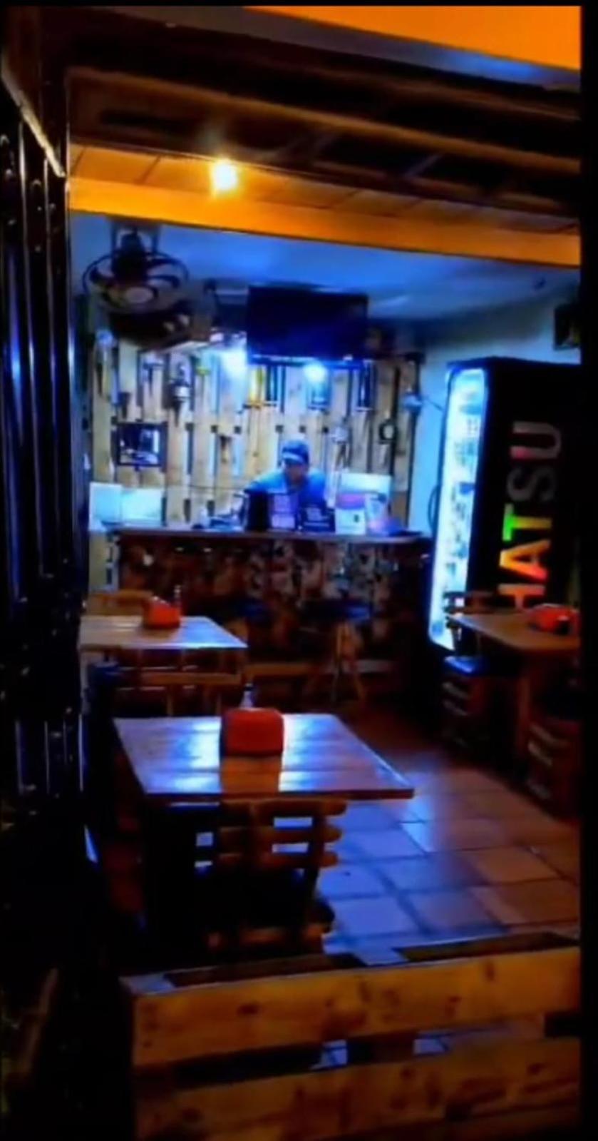 Confort Compartida Ctg X3 Hostal