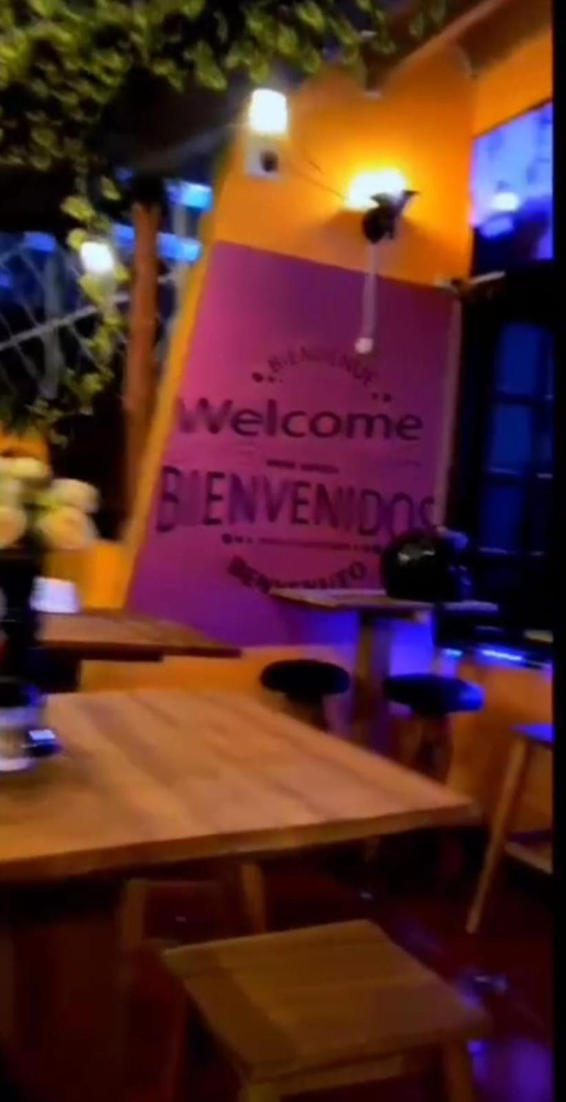 Confort Compartida Ctg X3 *