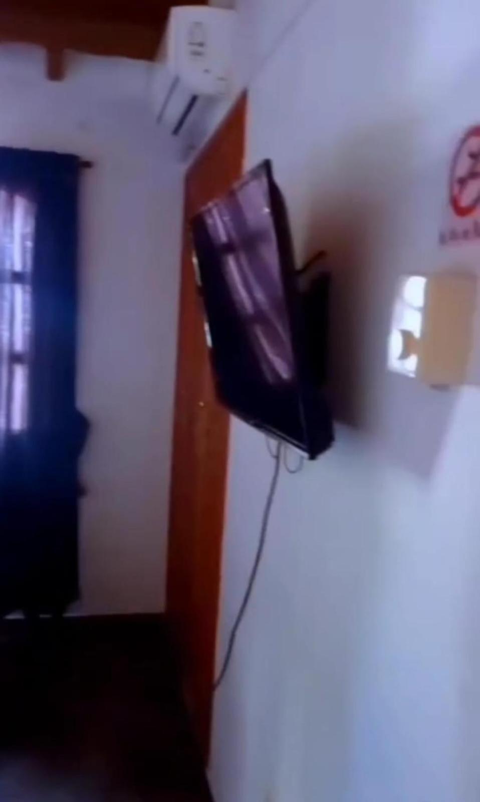 Hostal Confort Compartida Ctg X3